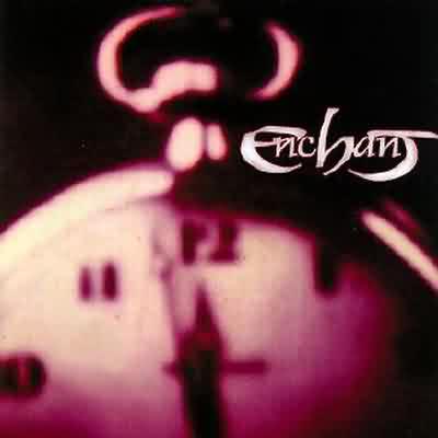Enchant: "Time Lost" – 1997